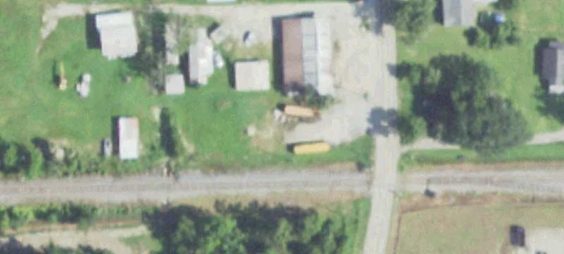 424 Dayton St