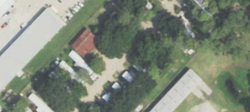 15110 Grant Rd Trlr, Unit 36