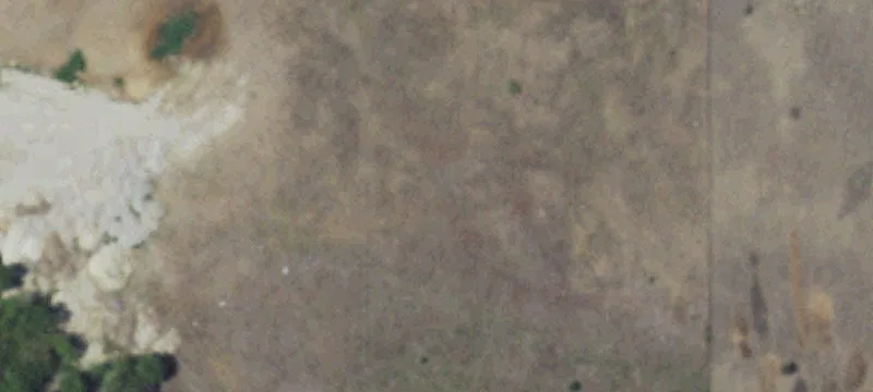 3735 Fm 1187