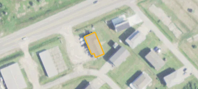 2950 Hwy 87