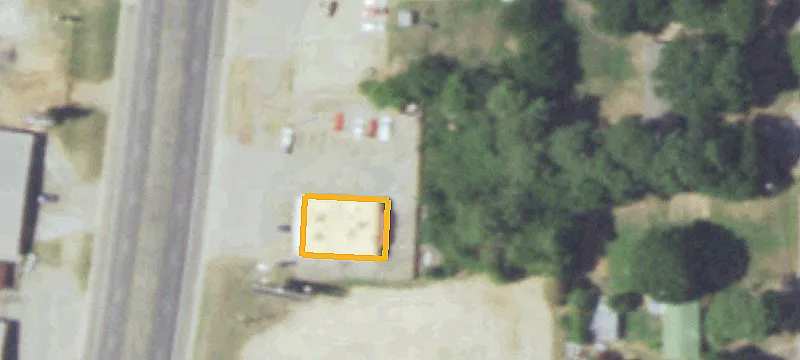 22005 State Hwy 155th S