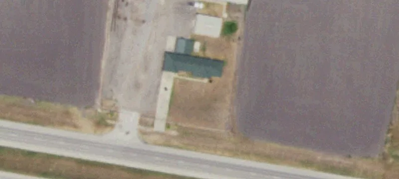 4852 Hwy 44th W