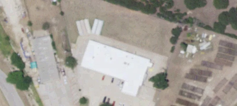 4601 Jacobs Ln