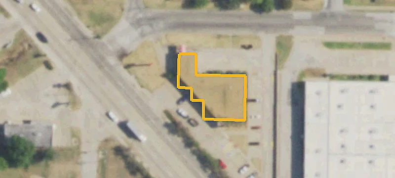 200 Kennedale Pkwy