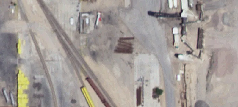 201 Los Mochis Dr