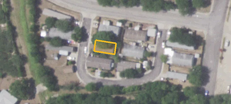 7005 Snowflake Dr