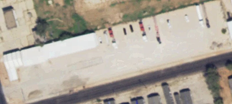 4810 Andrews Hwy
