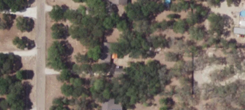 435 Savannah Hts