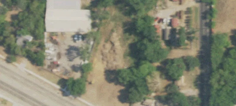 4639 Mansfield Hwy