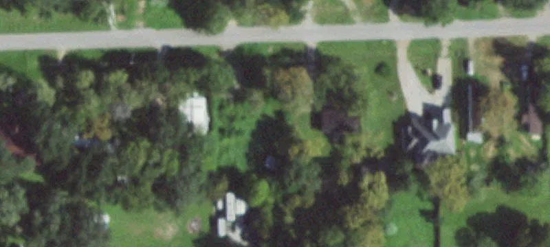 138 Dutch Lk Ct