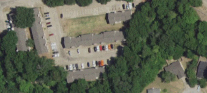 1100 Riv Bnd Dr