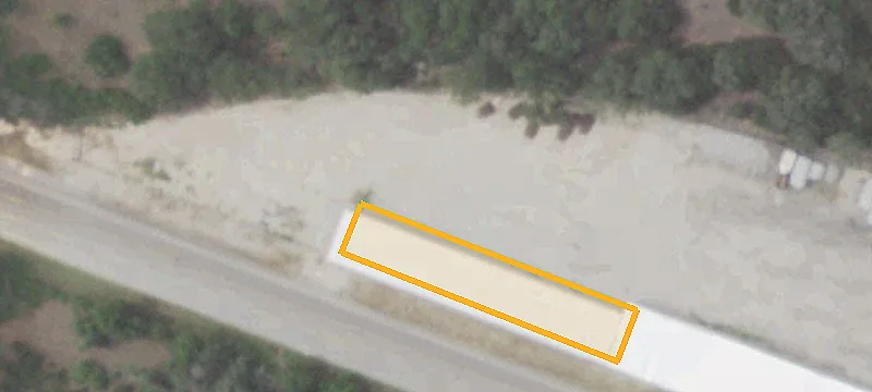 6060 Rattlesnake Rd