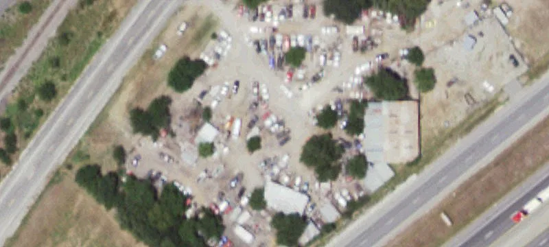 108 Industrial Ave