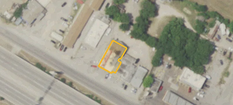 2463 Hwy 71st E