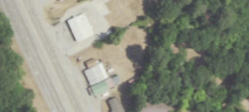 2310 Main St