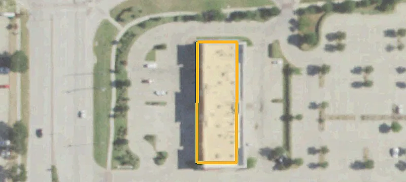 2680 Old Denton Rd