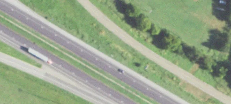 1216 Interstate 20th E