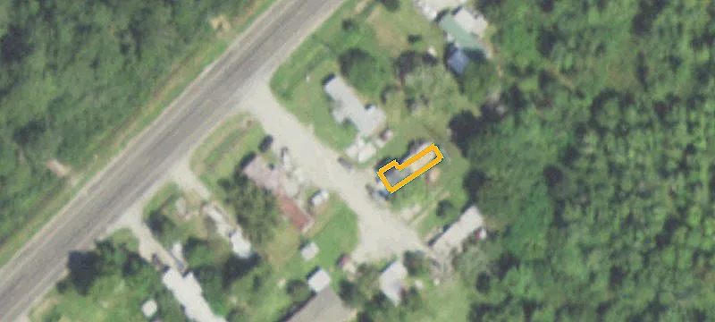 28281 Hwy 124