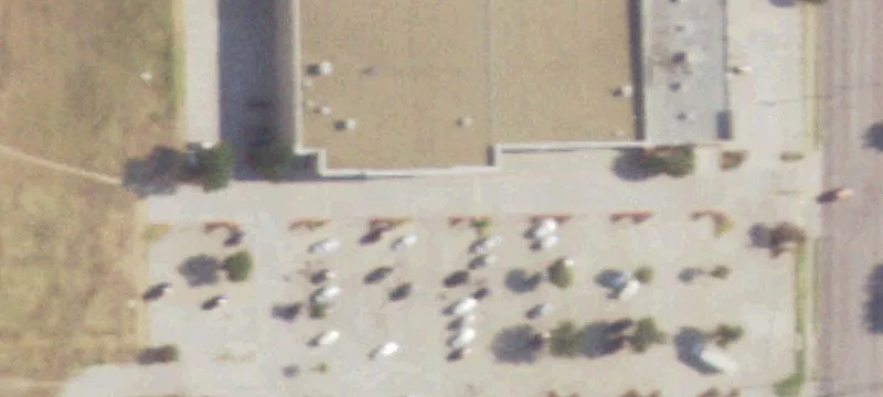 1155 Main St