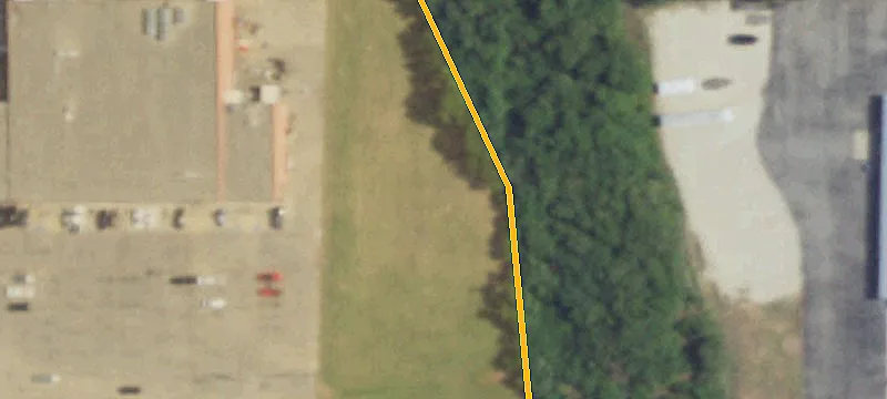 1020 Hwy 67