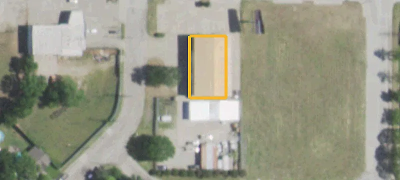 1250 Us Hwy 80th E