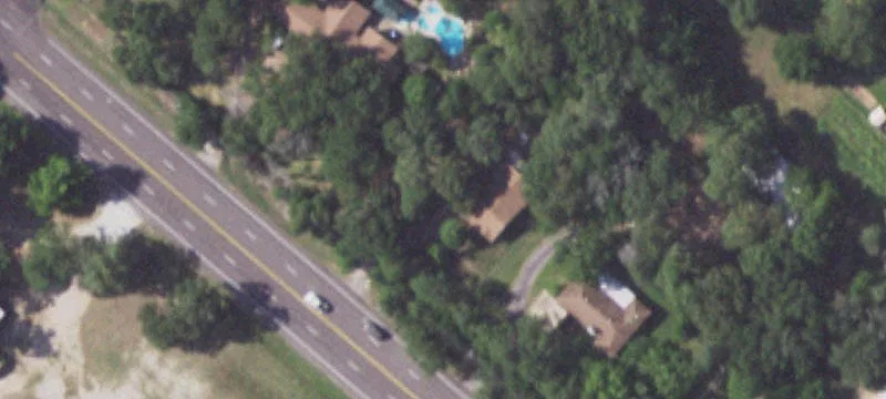 4103 Texas Ave