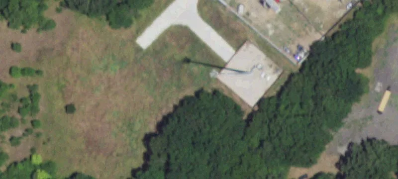 2737 Hwy 175