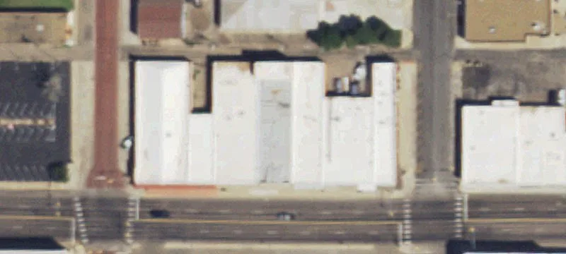 1511 4th Ave