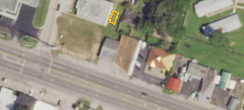 8030 Hwy 6th 6