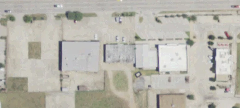 4414 Lakeview Pkwy