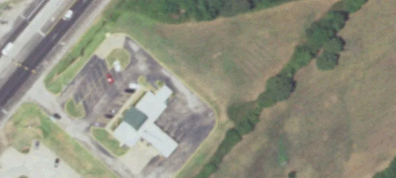 16909 State Hwy 155th S