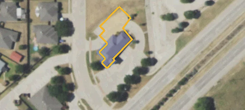 200 Rock Hl Dr
