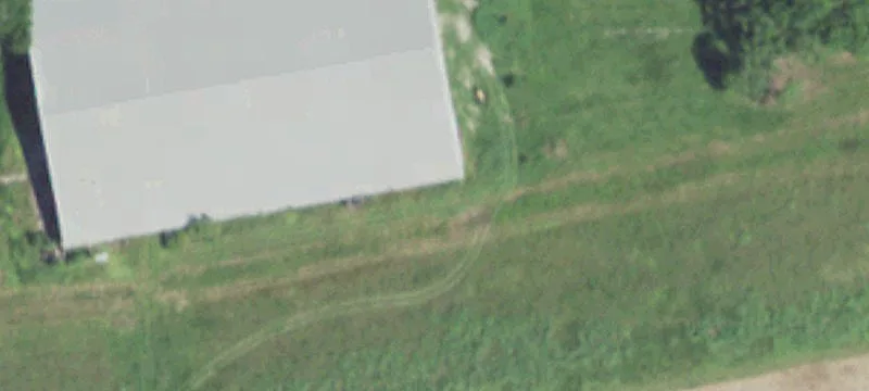13098 Seaberg Rd