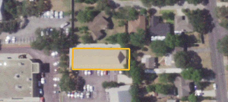 124 Bandera Rd Ste, Unit 302