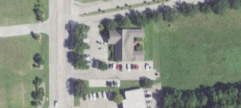 3800 Main St