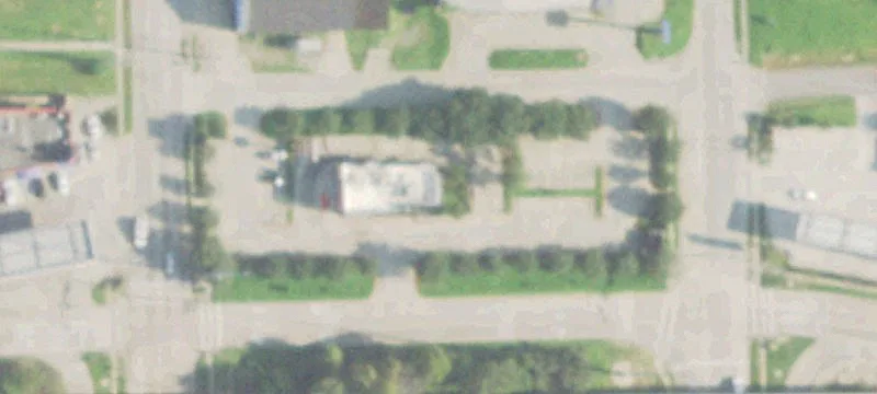 1550 Interstate 10th E