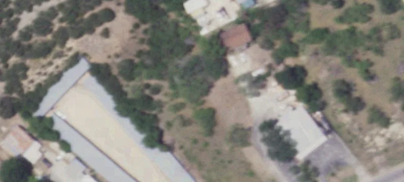 1834 Fm 2673