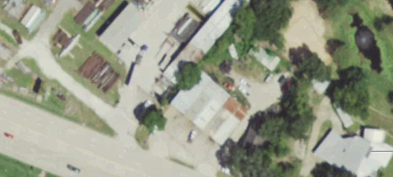 1714 Hwy 6th 6