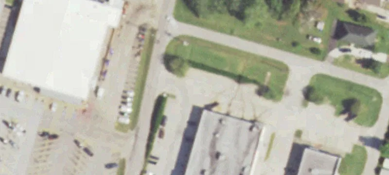110 Brazos Ave