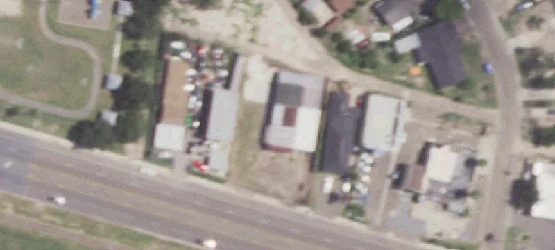 2508 Business Hwy 83