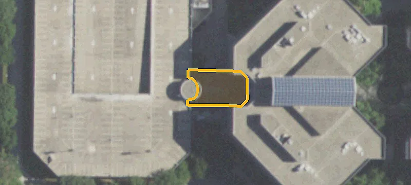 1501 Lyndon B Johnson Fwy