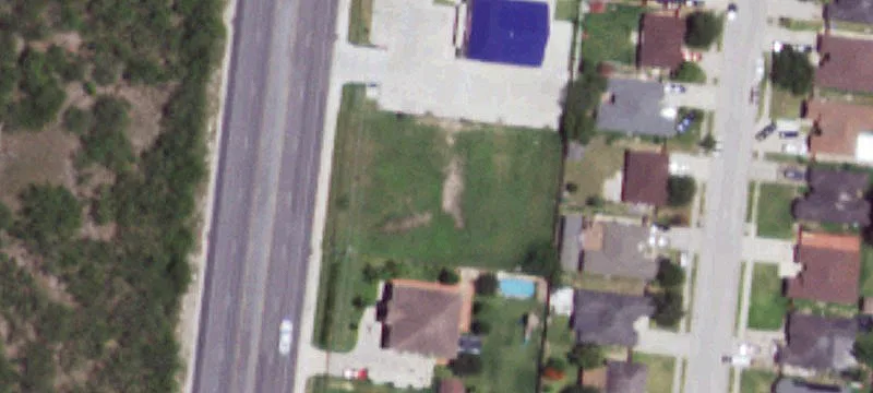 2640 Alton Gloor Blvd