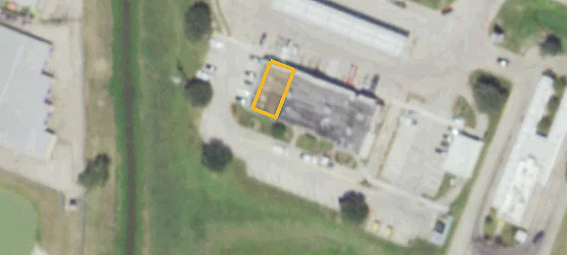 17514 Hwy 6th 6