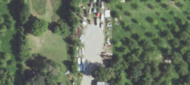 22220 Fm 1462nd Rd