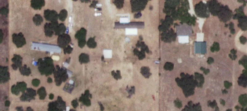 260 Sara Ln