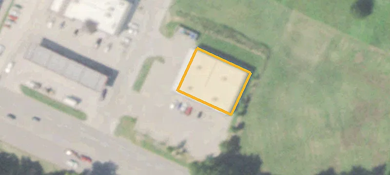 12521 State Hwy 64th E