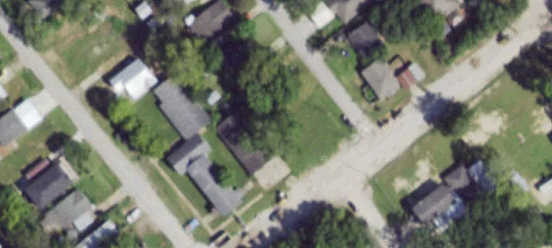 4222 Darby St