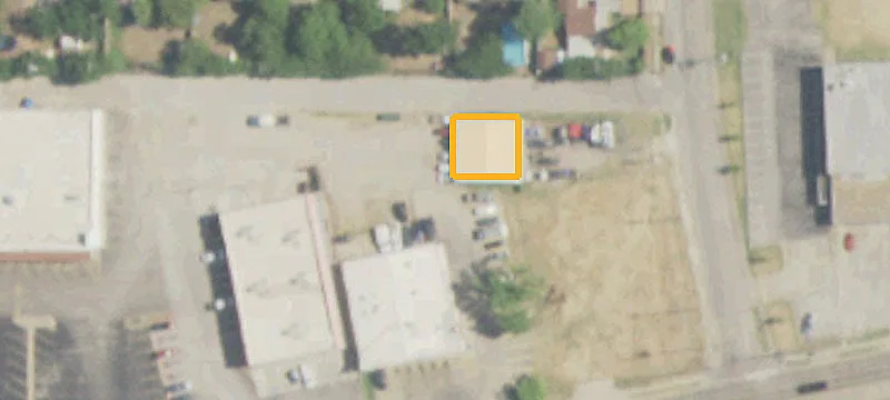 2102 Rochelle Rd
