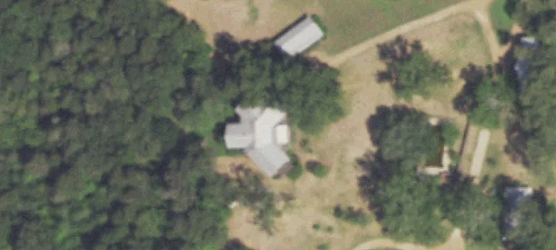 7206 Pool Hl Rd