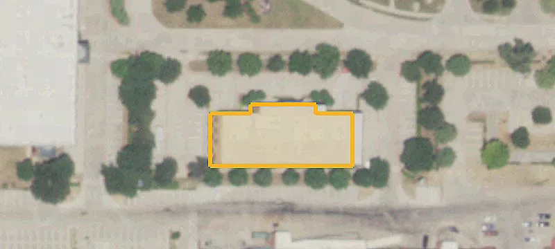 145 Fitness Ct